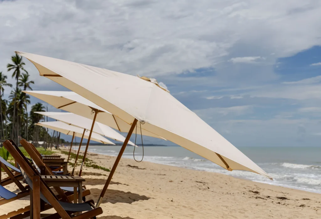 Praia