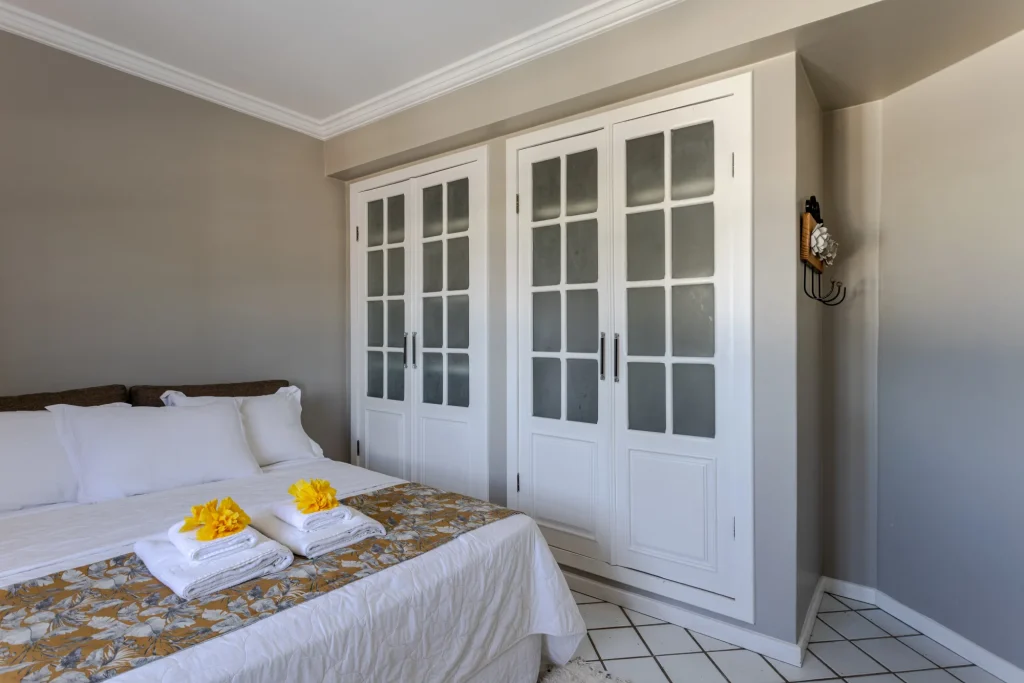 Casa Vista Mar